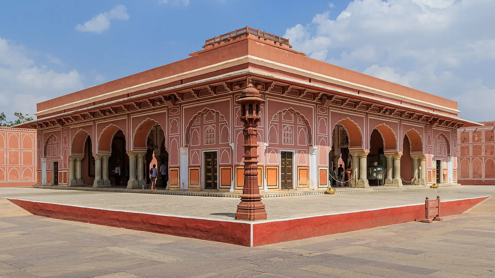 13-day Rajasthan tour package by Rathore Tour and Travels